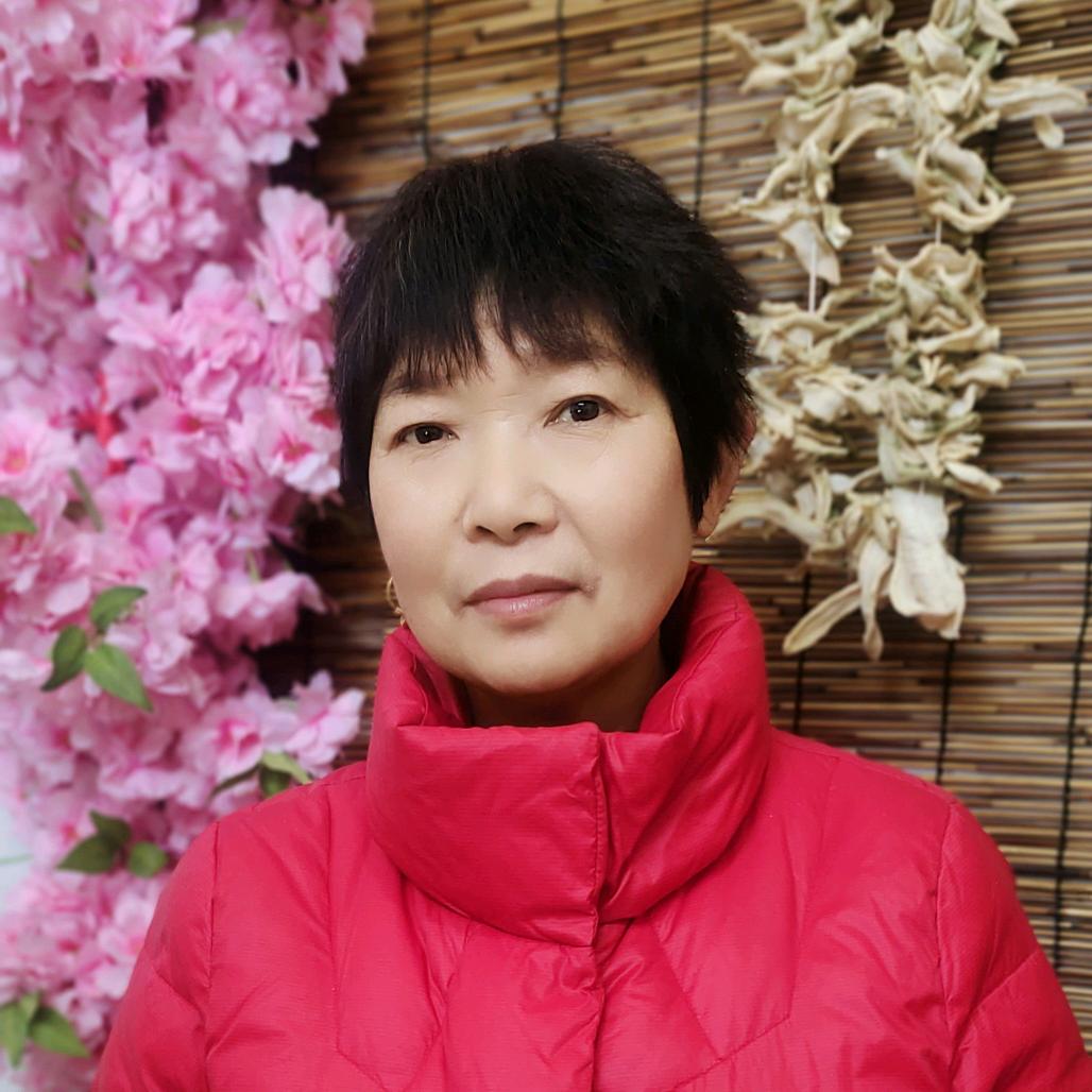 河南玲姐