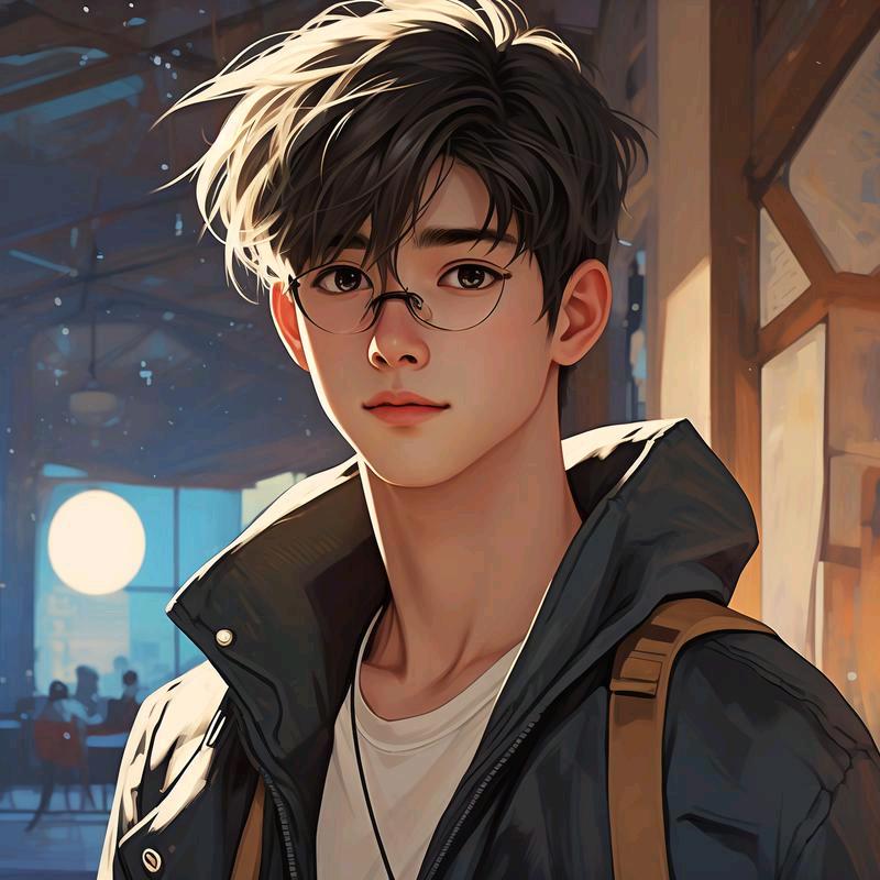 一家人开心就好