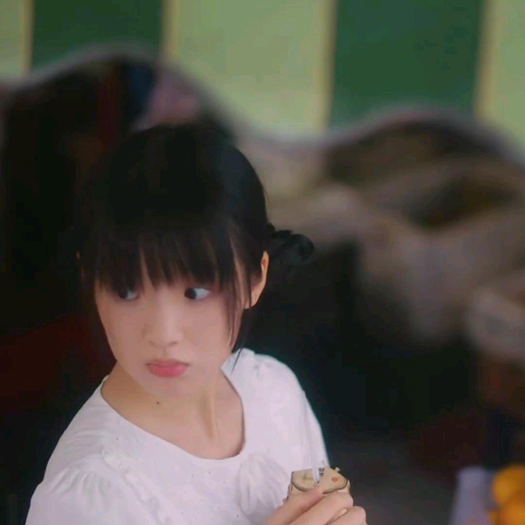 简儿影视