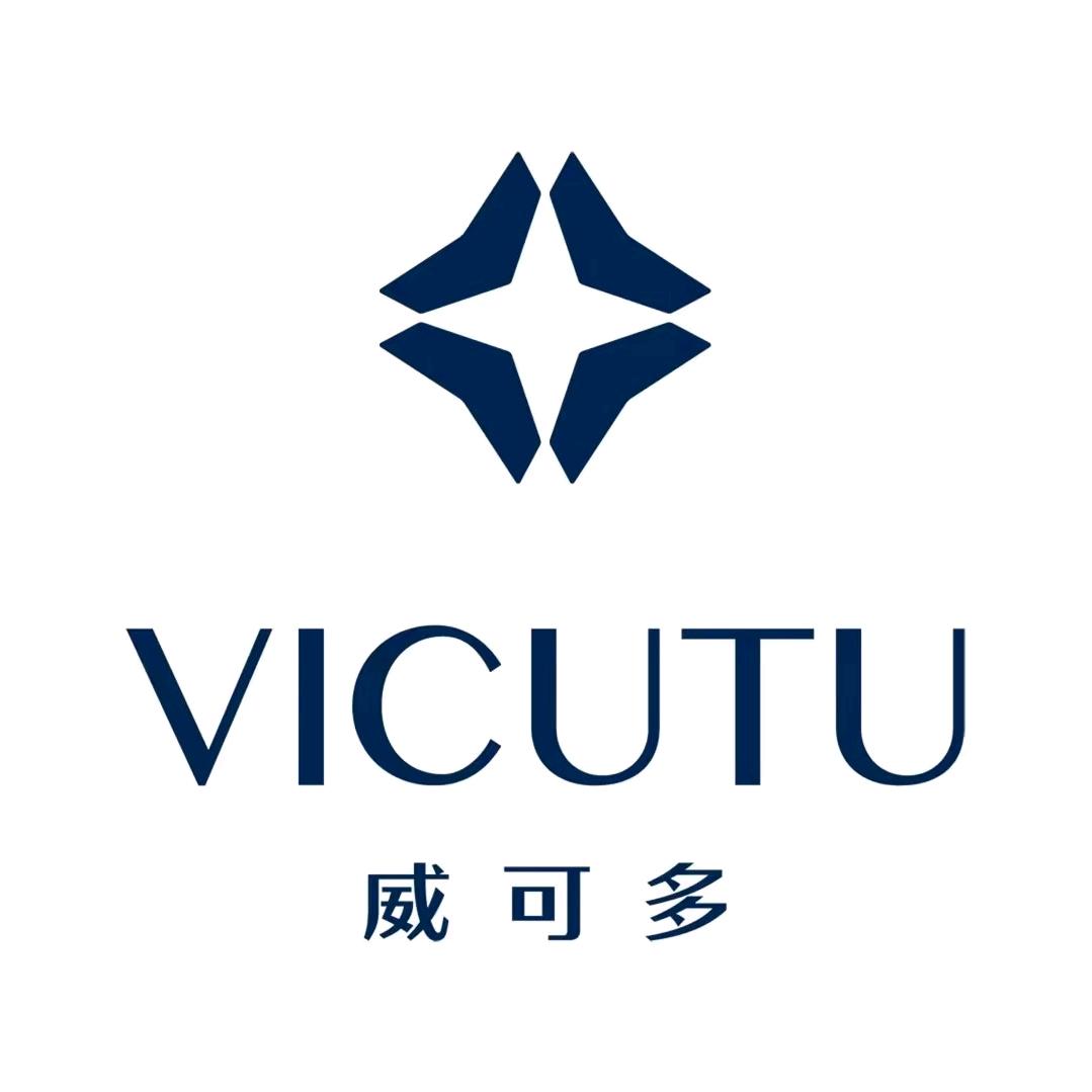VICUTU威可多男装旗舰店