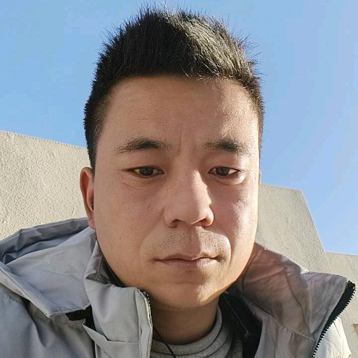 ღ᭄缘分ꦿཽ࿆࿐