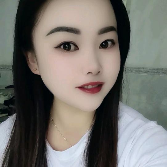 💞余生不将就&