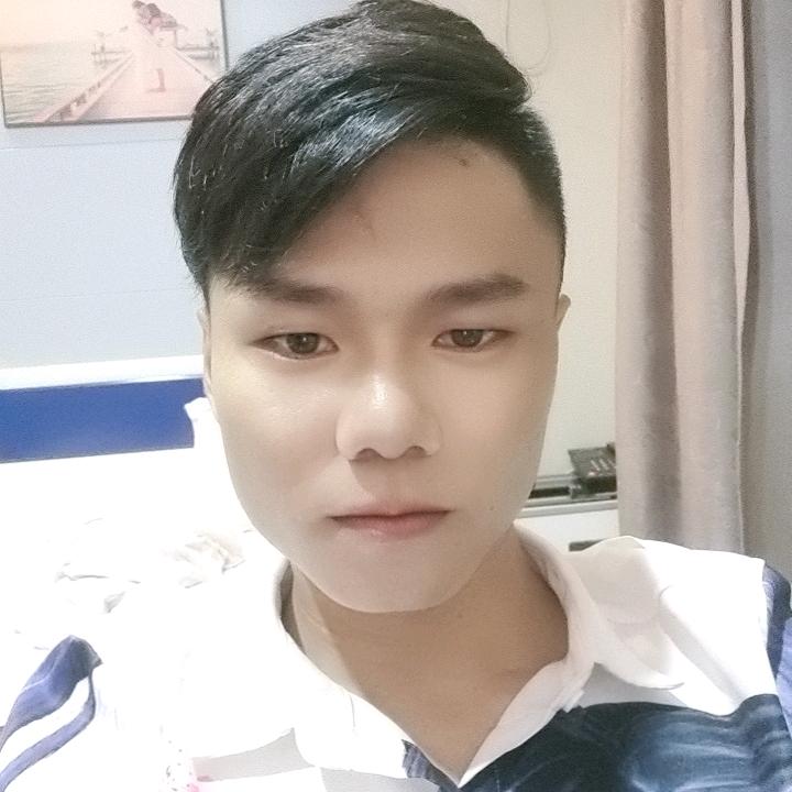 不将就