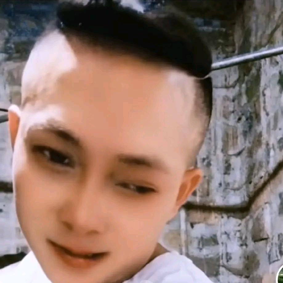 情花