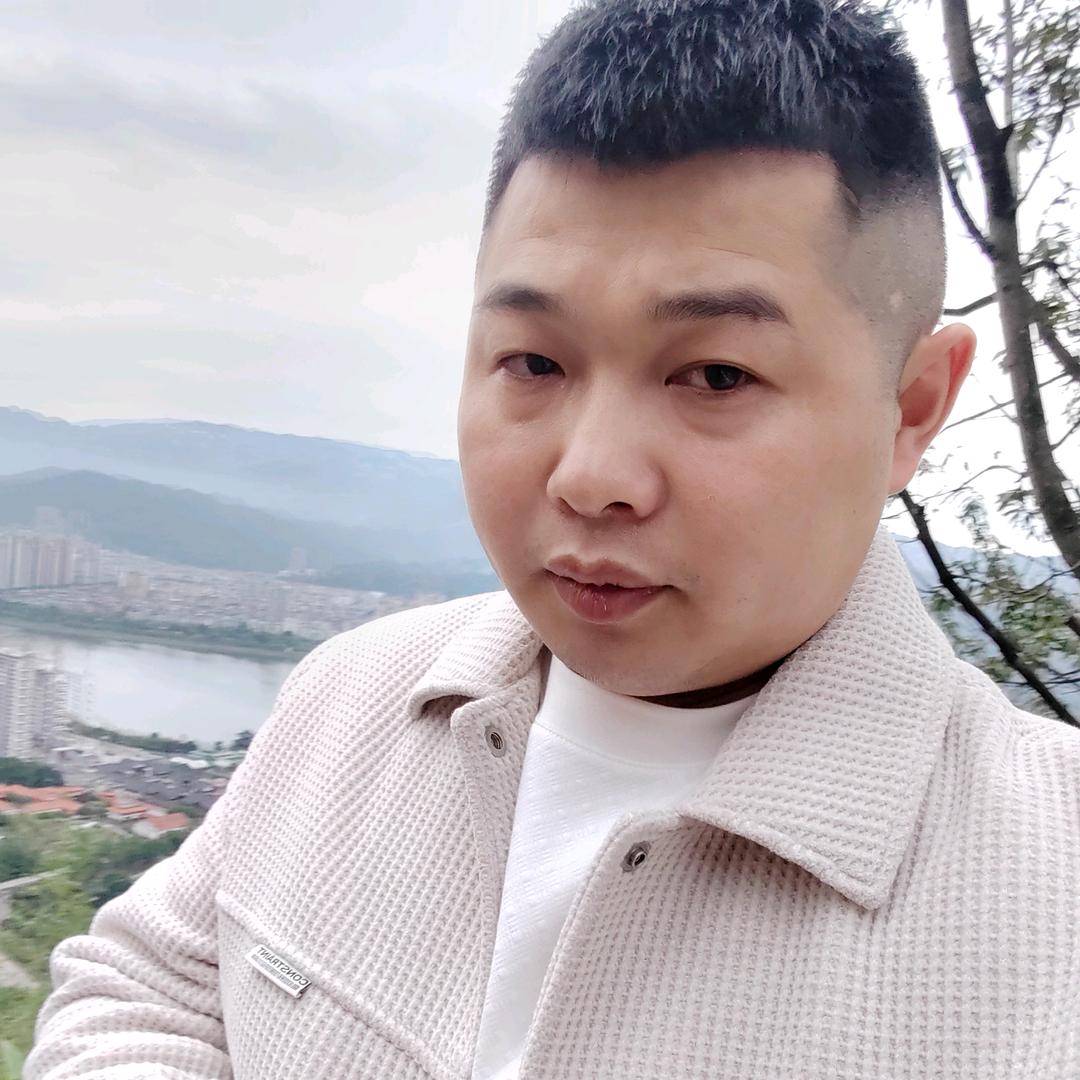 烟换烟  酒换酒