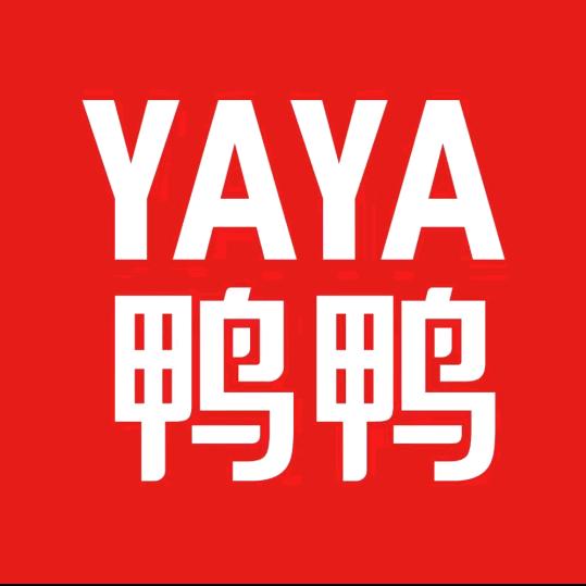 YAYA鸭鸭-直播甄选