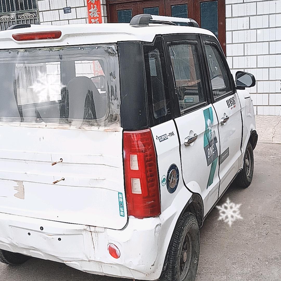 用户9824514169681陈允国