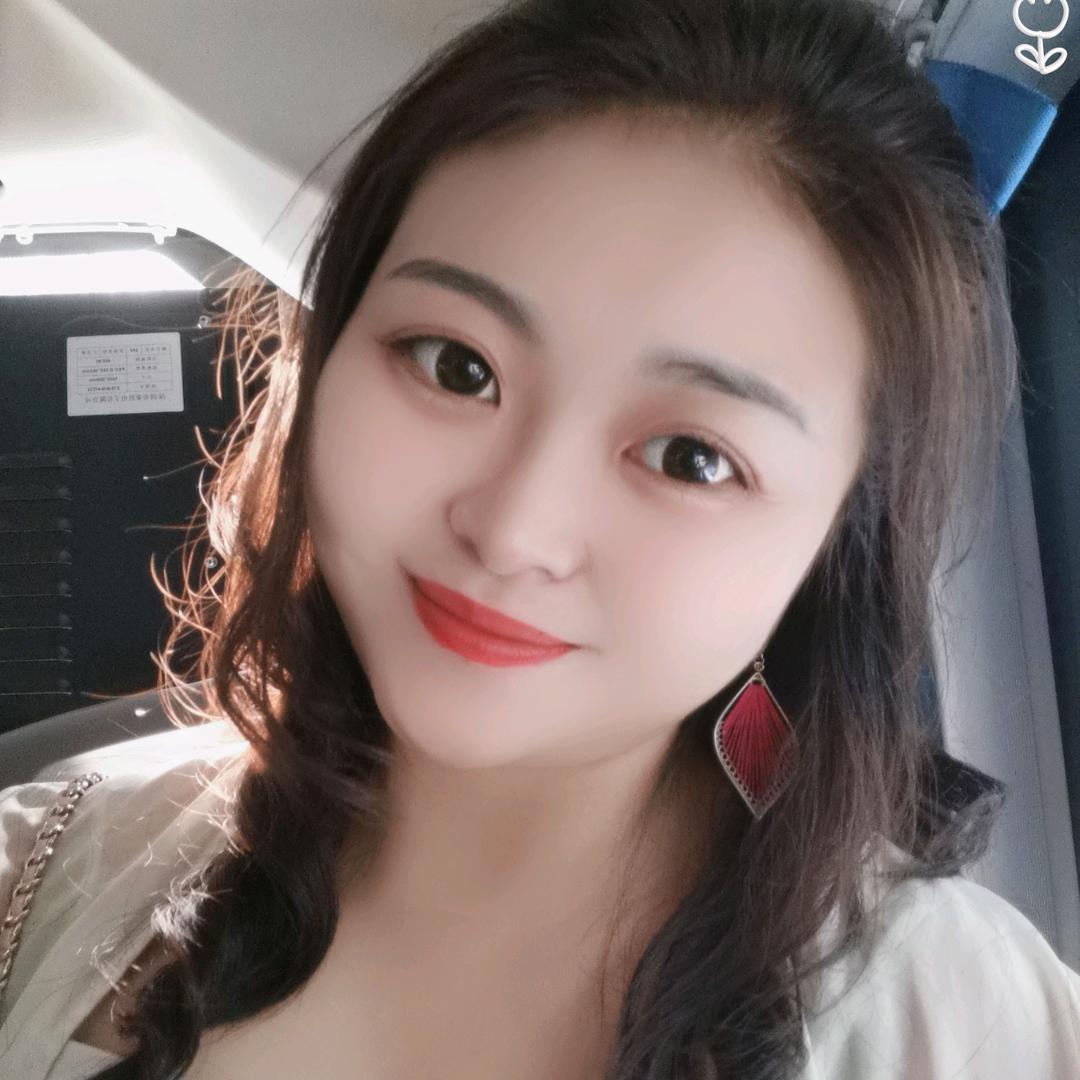 小乐乐❤ 晚8：30见哦！