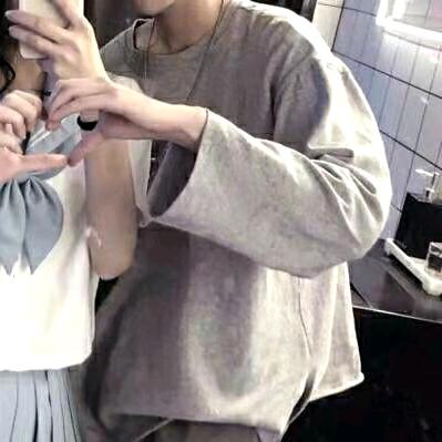 楓下