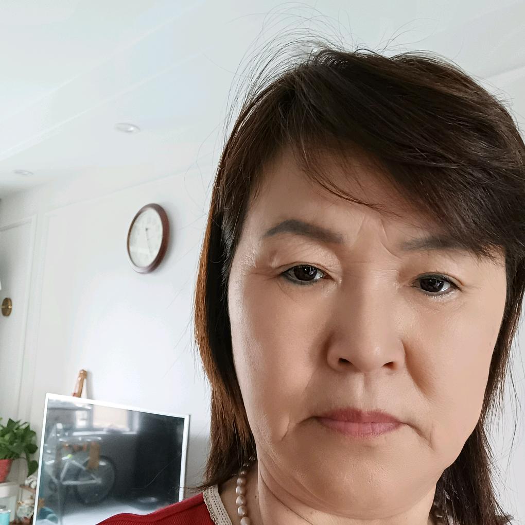枫叶