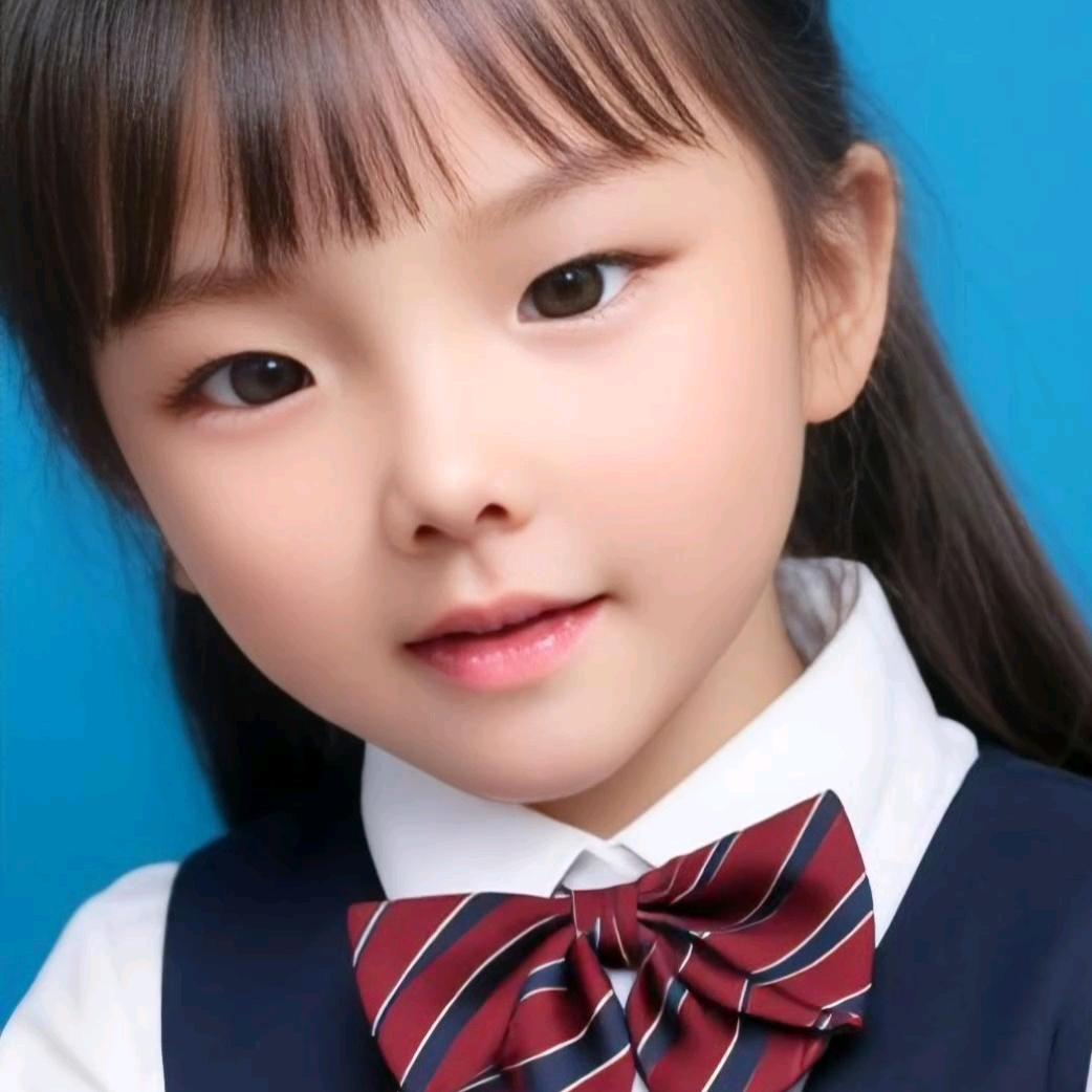 鑫😘馨