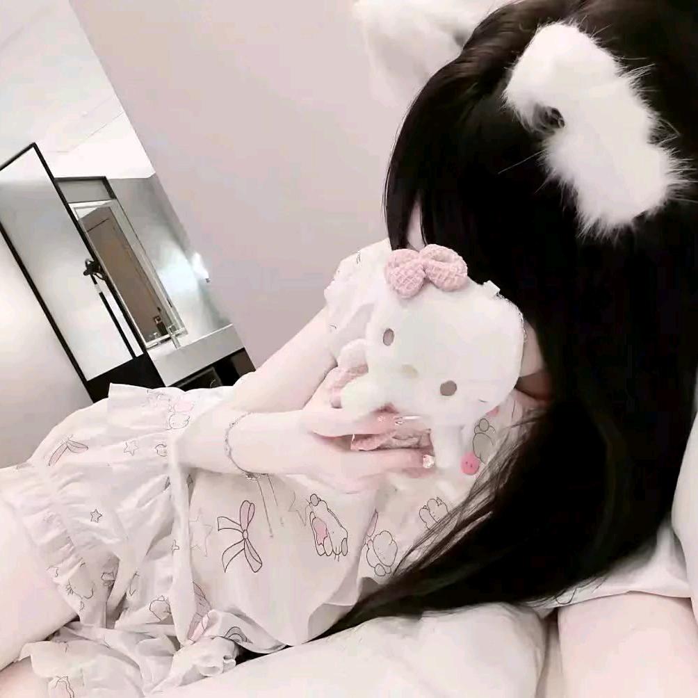 嘟芣