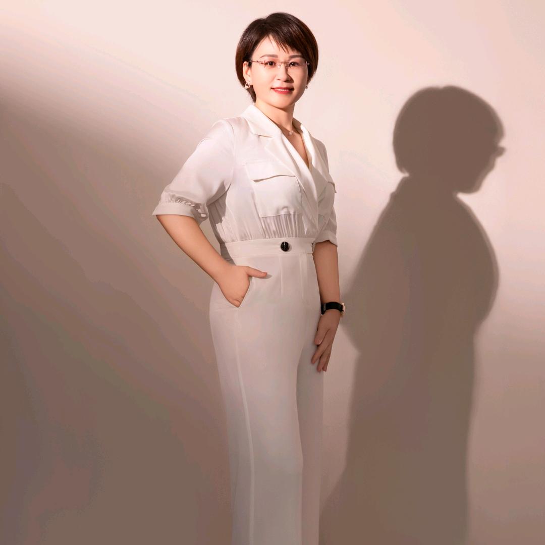 娟姐教你搞副业