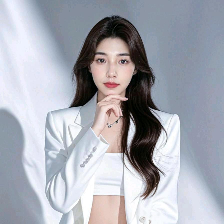 萌宝（好物分享）