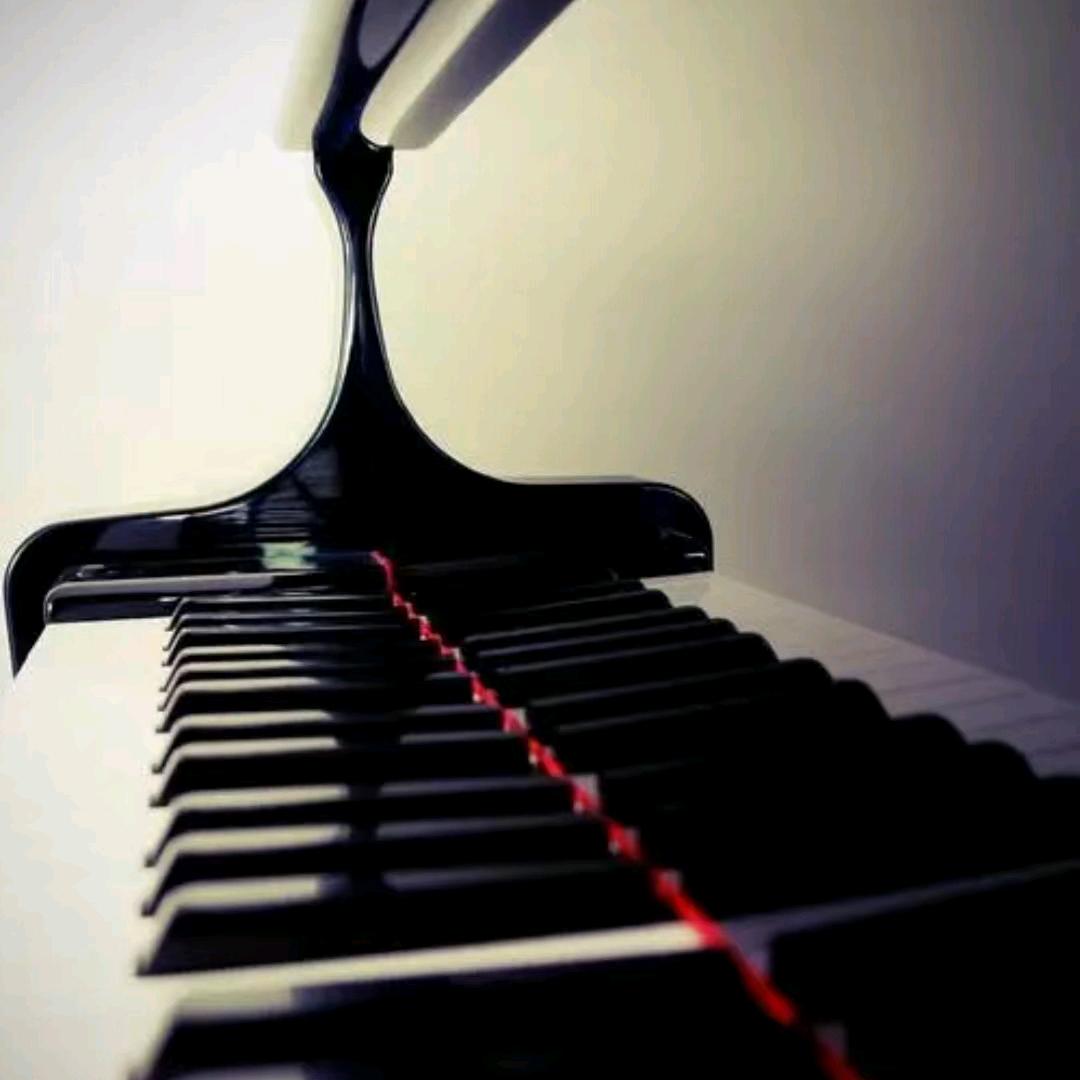 卓艺琴行&晓晓老师