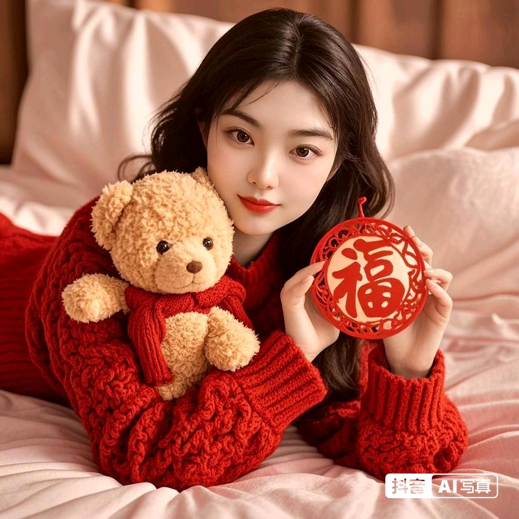 兜兜转转还是你