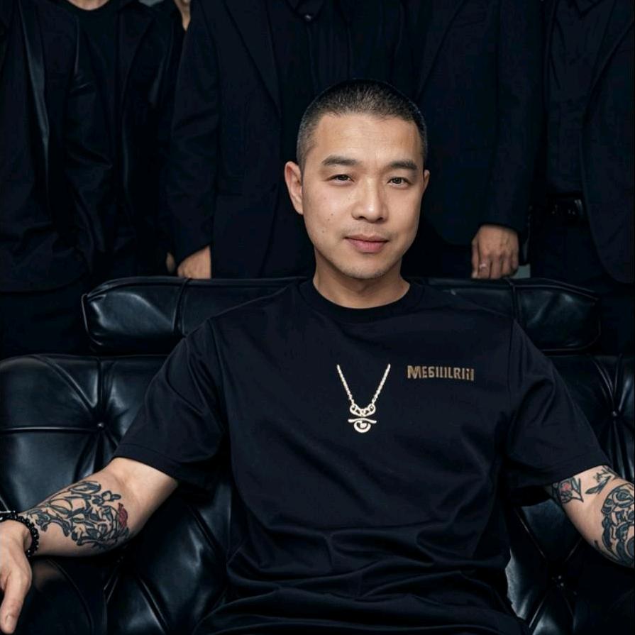 百事帮投资股份有限公司