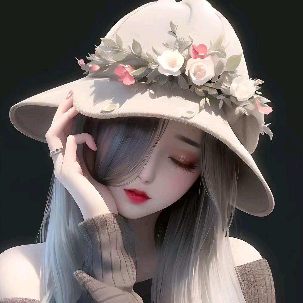牛仔很哇塞