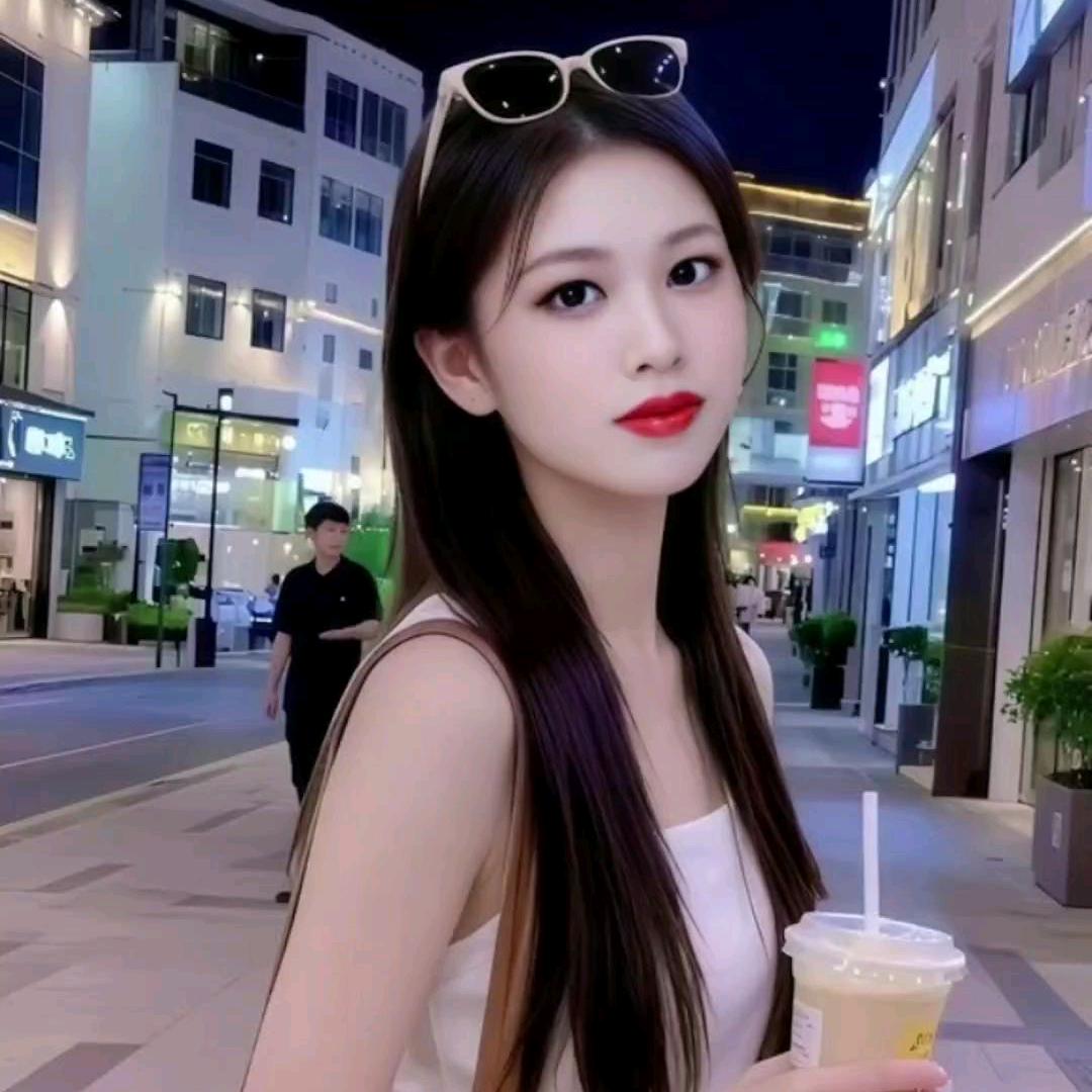 燕纯