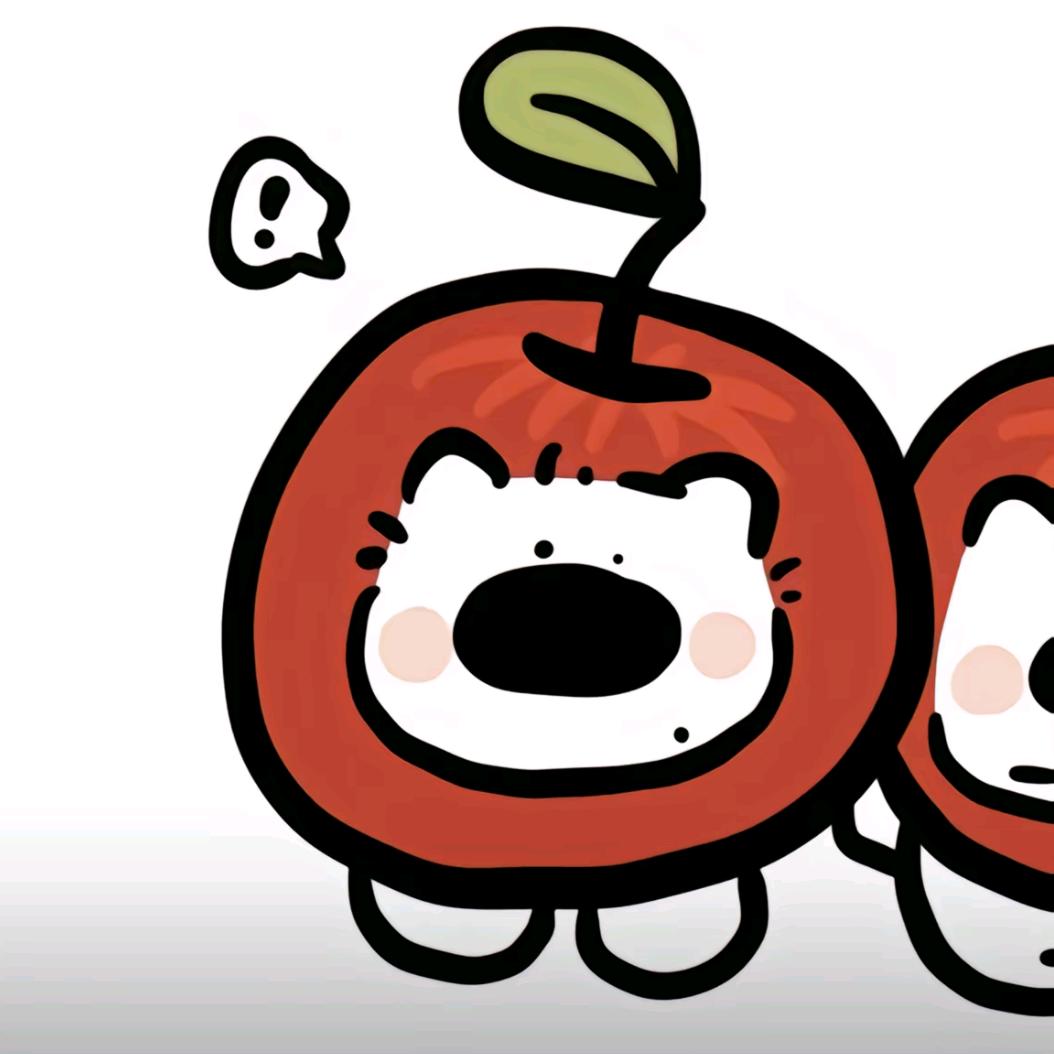 A♡