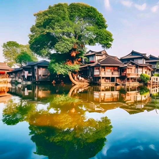 平鼎伊