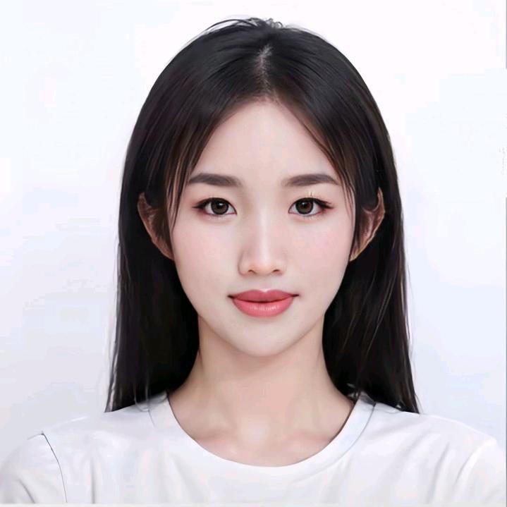 @锐锐