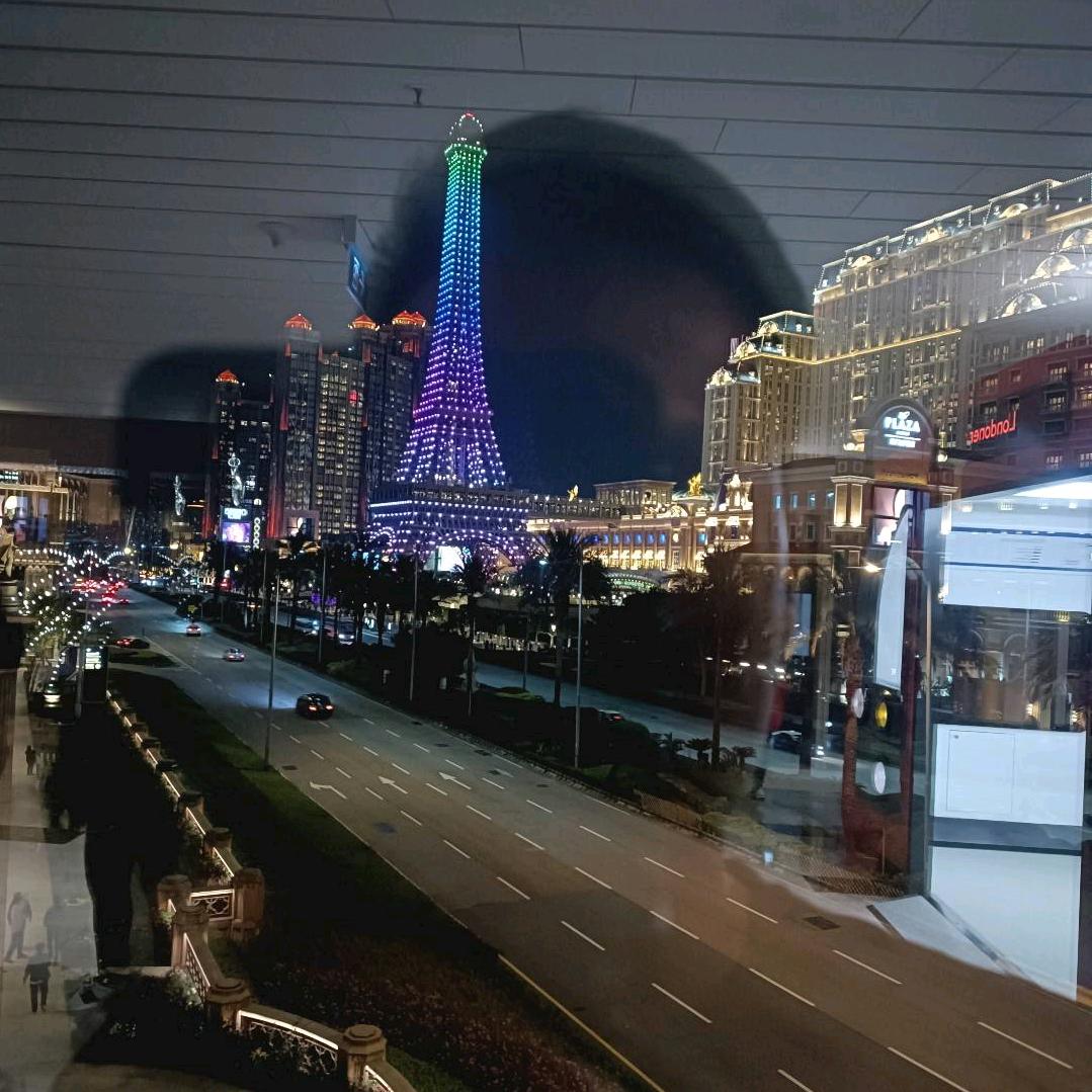 只谈情不说爱