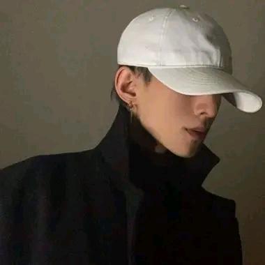 小师哥