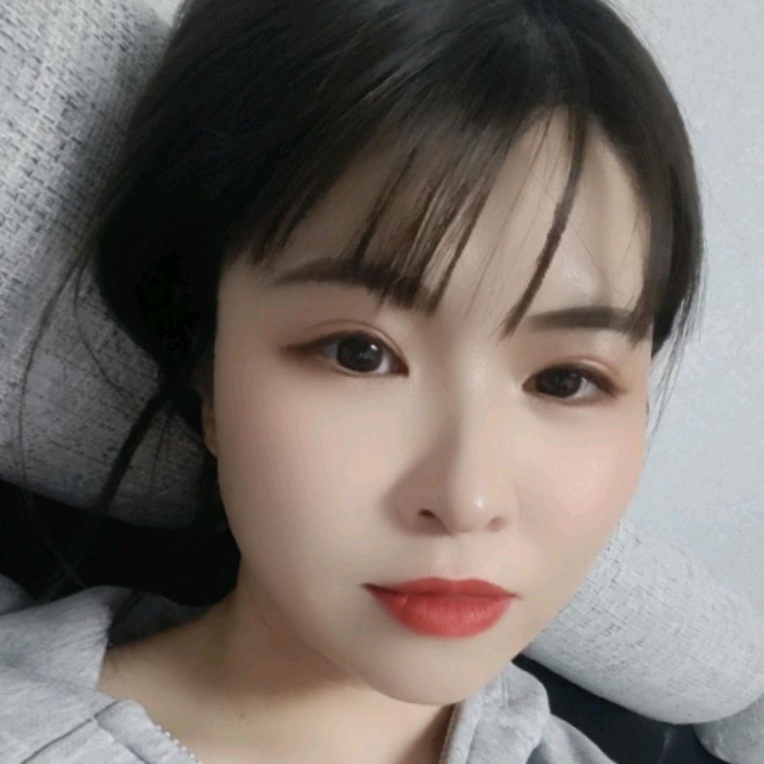 陈女士