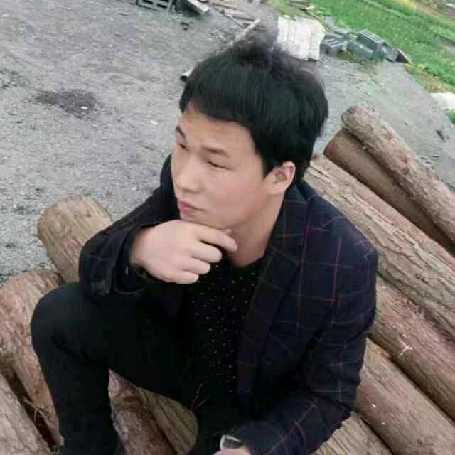 ξ下一站し幸福づ