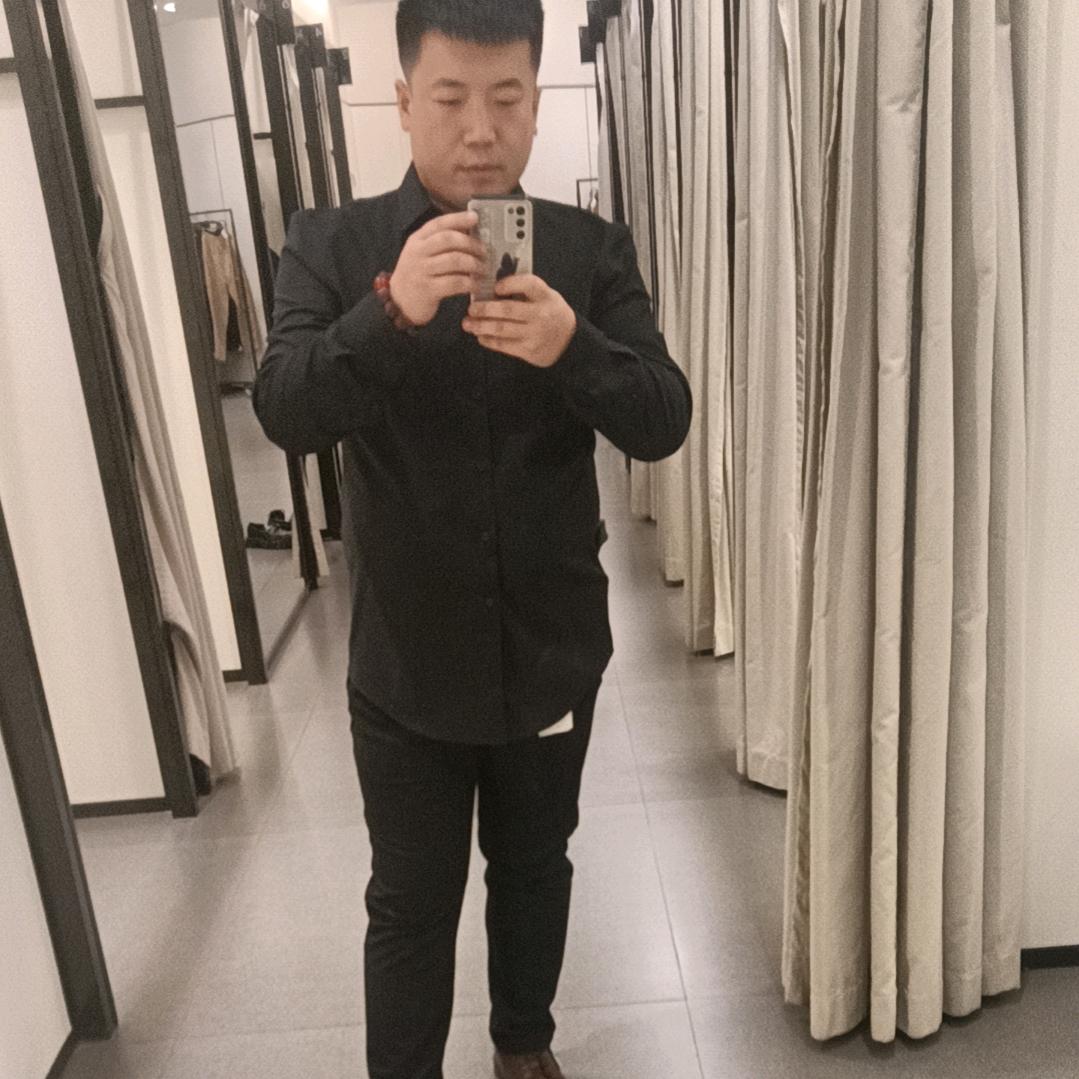 磊哥