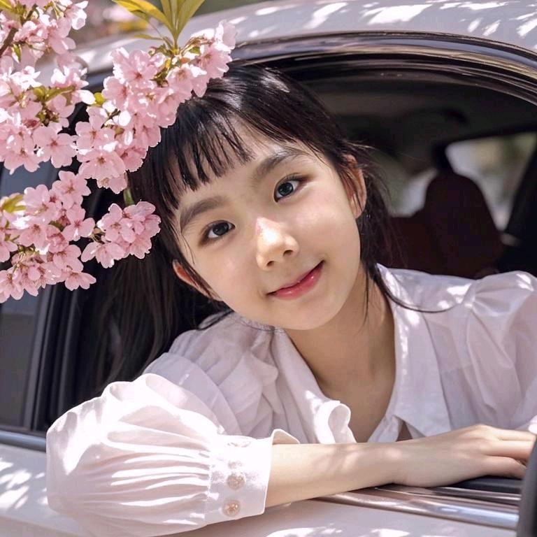 嗯嗯小分队