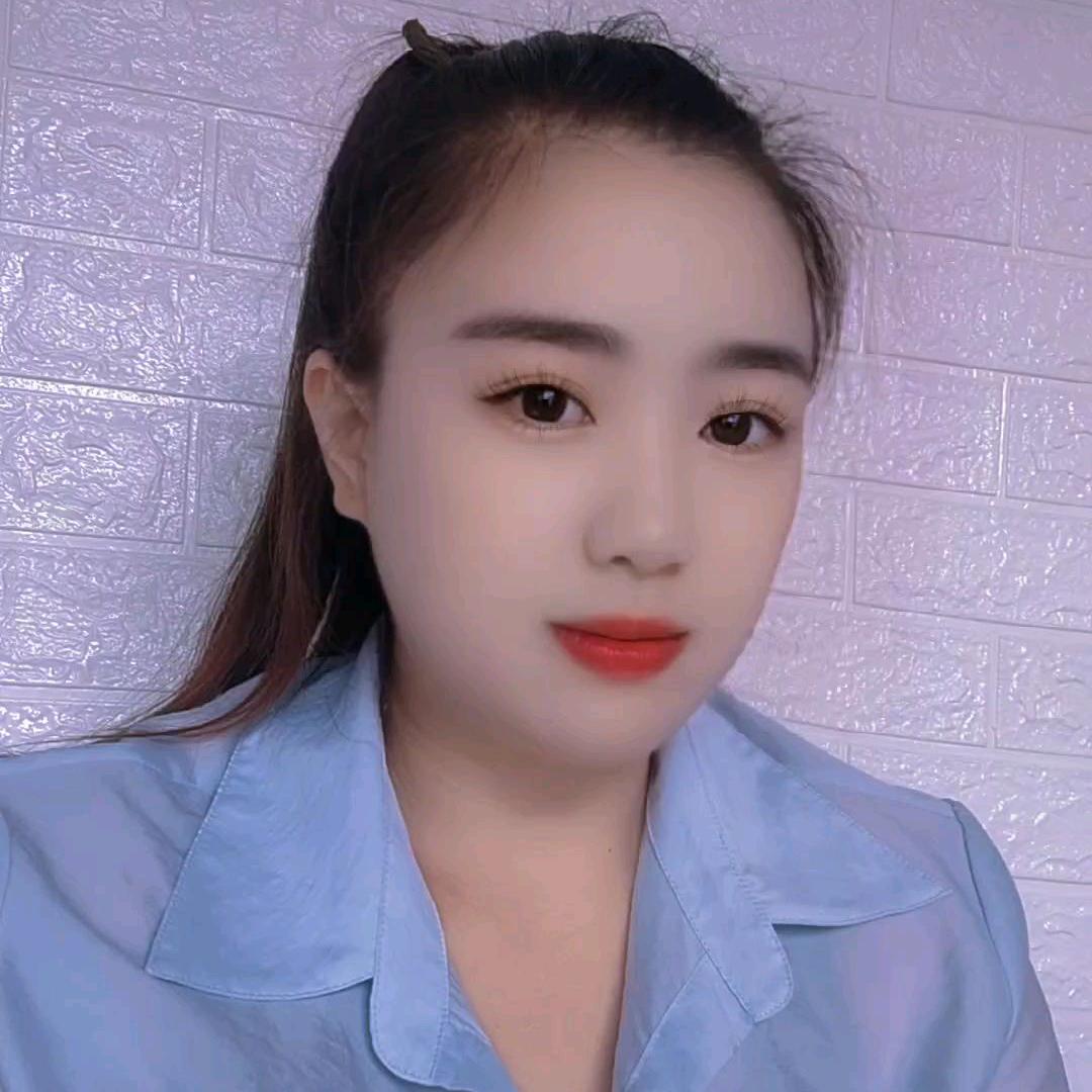 🕊꧔ꦿ᭄ 唯໊独🌺宠໊李ོꦿ࿐