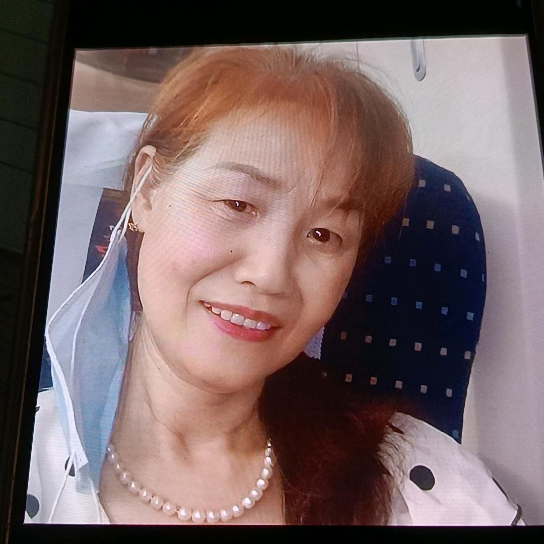 幸福姐！下午1..30开播