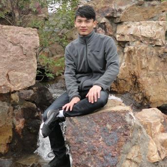 合肥家教杨老师