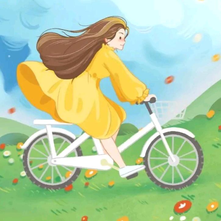 ₍˄·͈༝·͈˄₎◞︎ ̑̑ෆ⃛