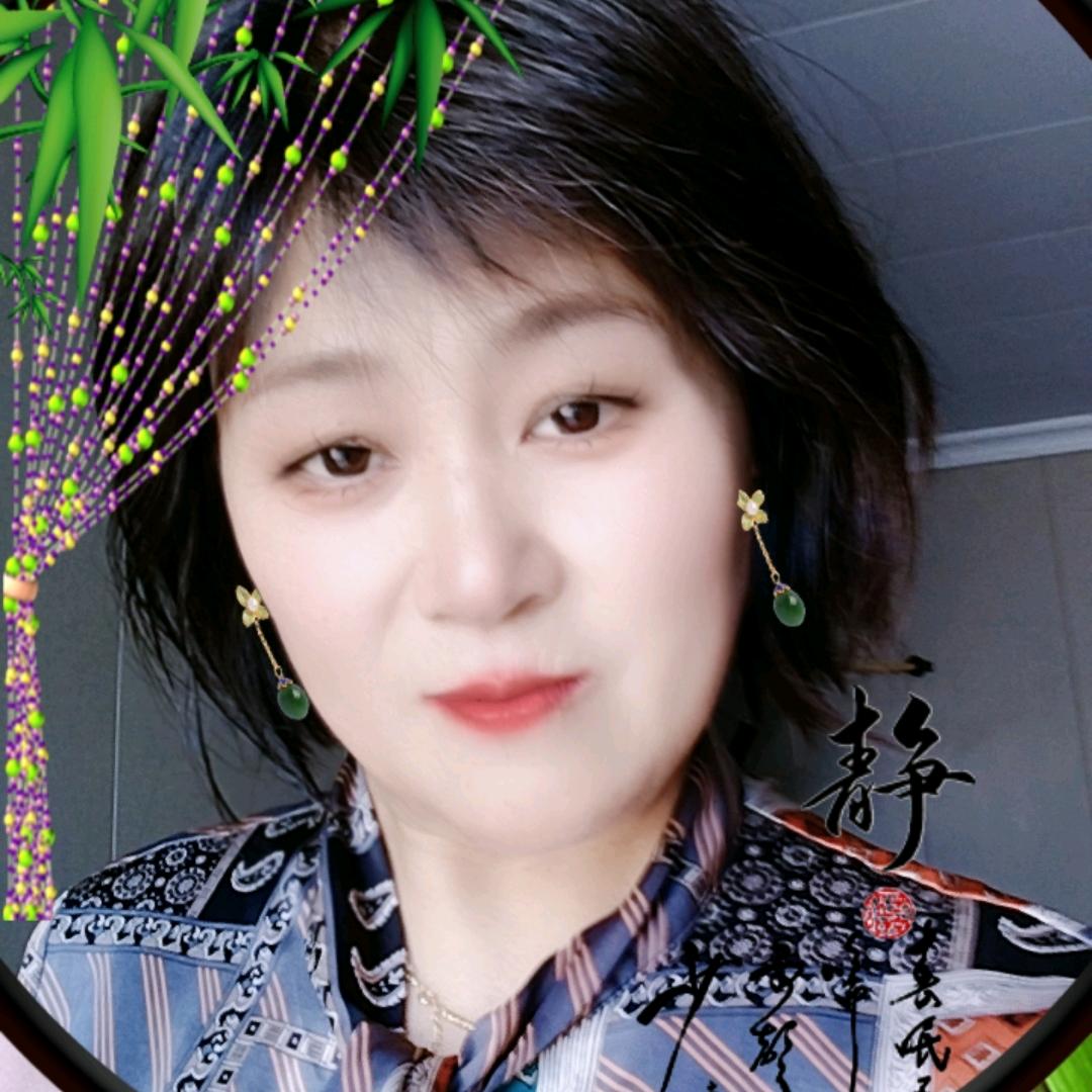 娟娟妈