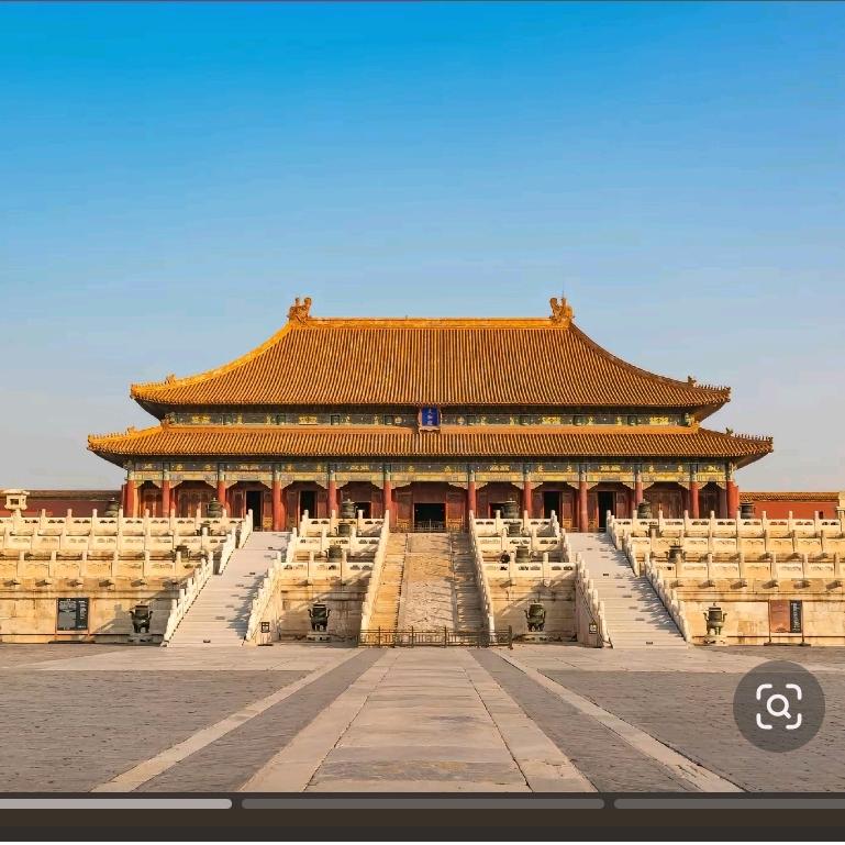 反季羊绒清仓号