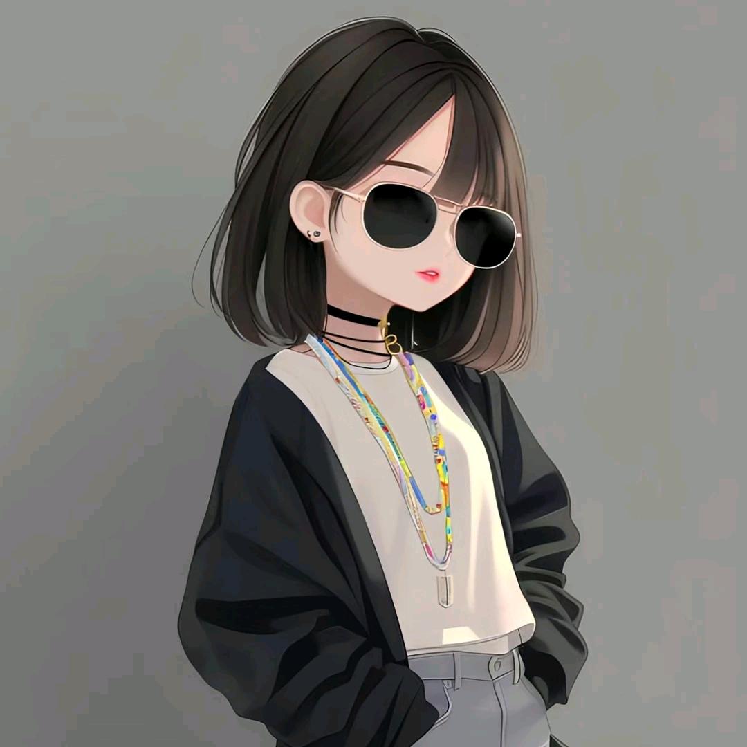 ღ᭄晚风ꦿ࿐