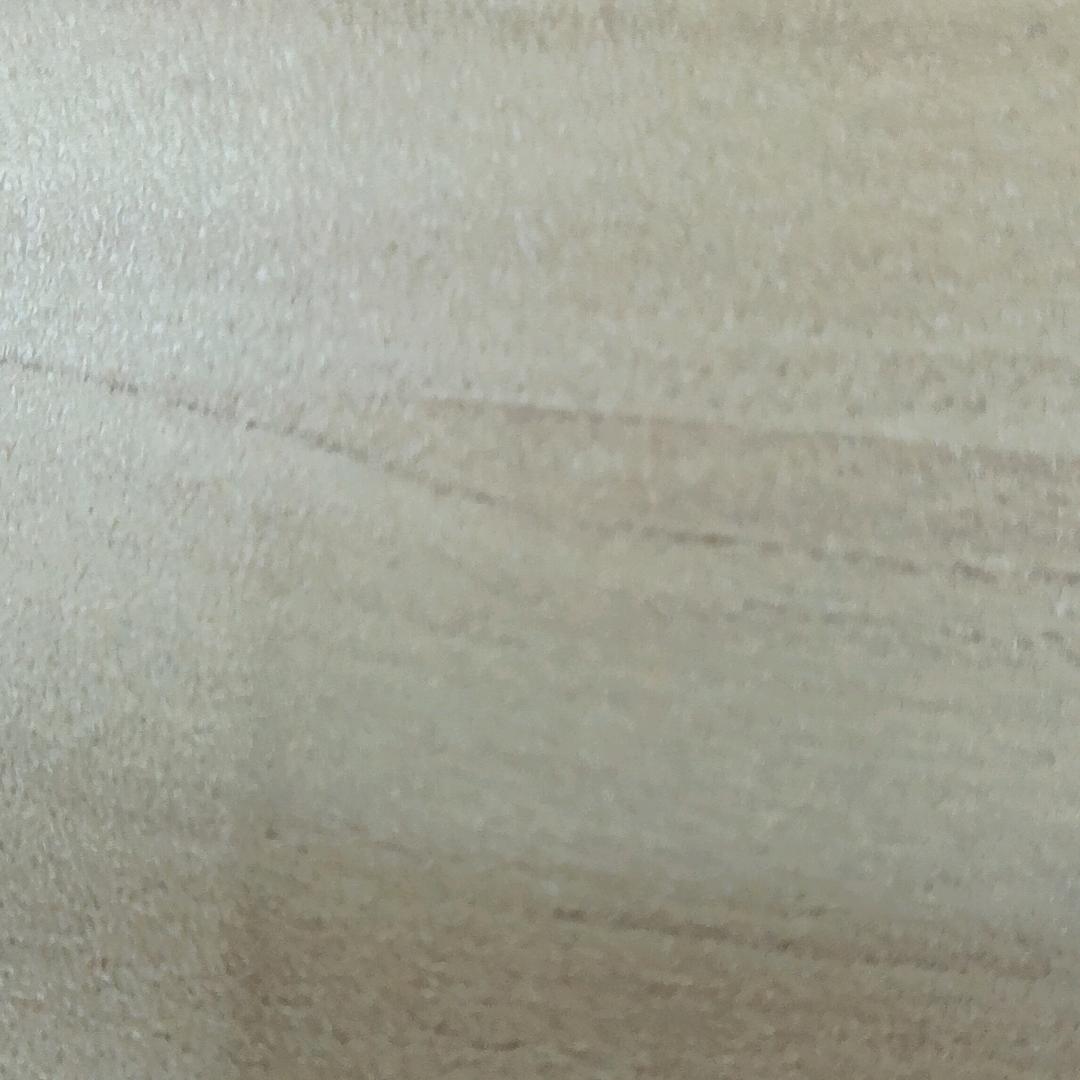 发货中。。。