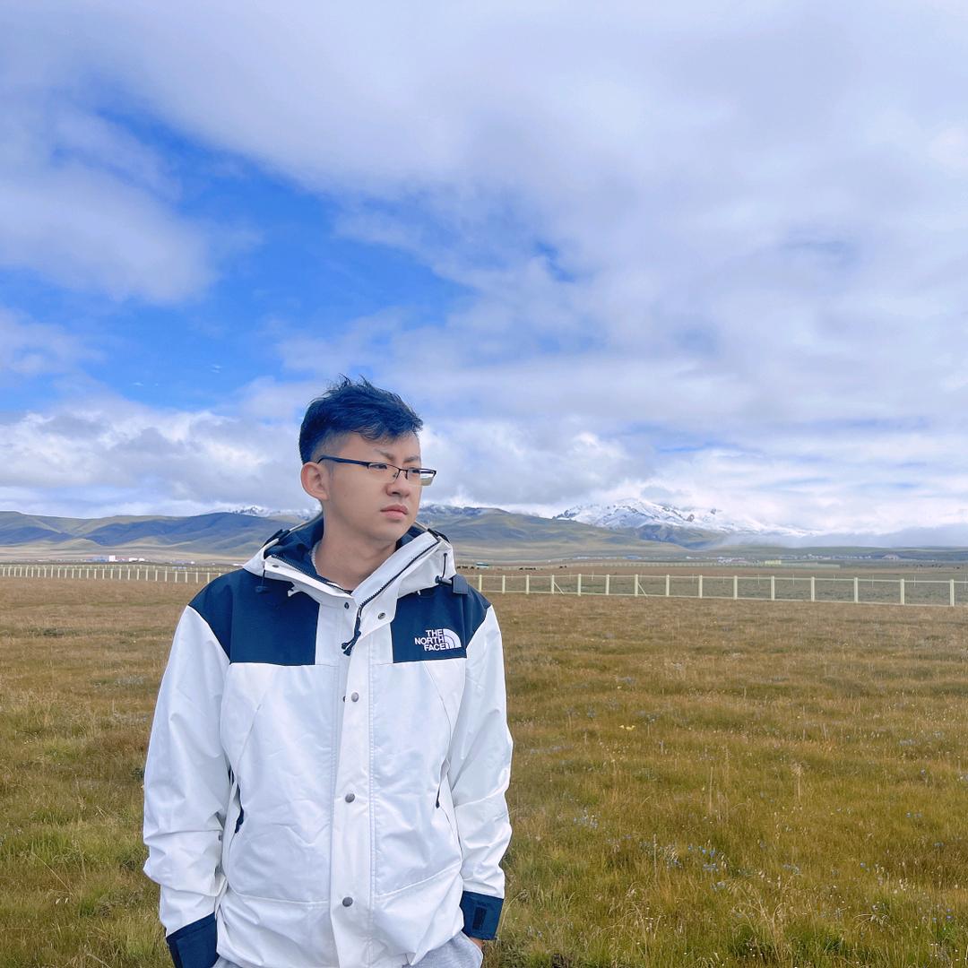 东Sir