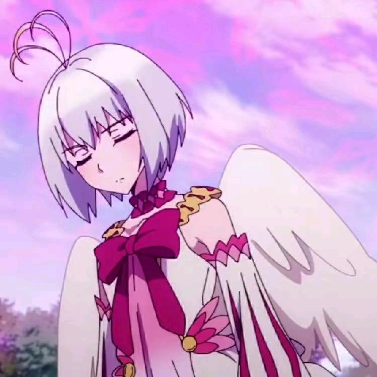 菲托莉亚