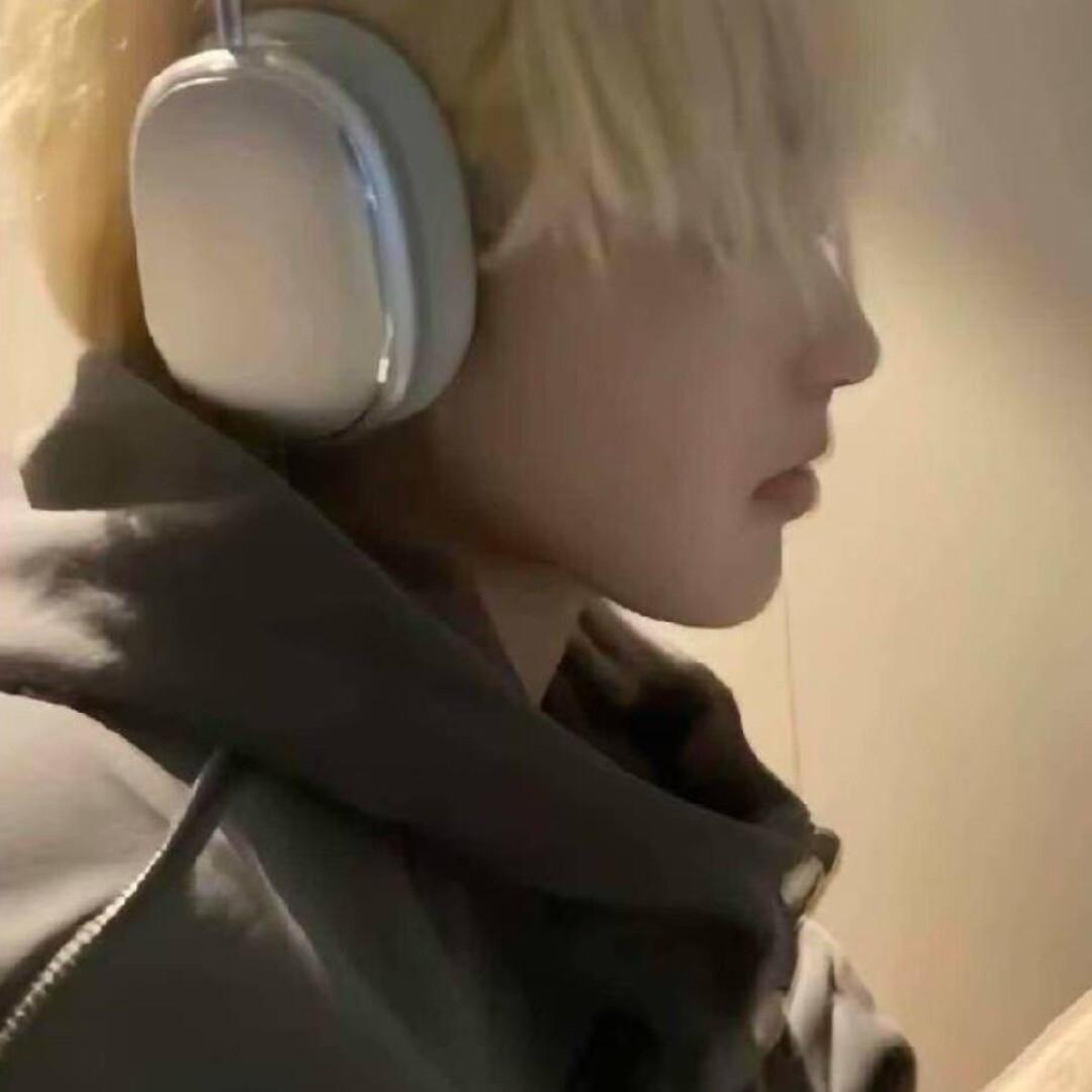 ㅤ       ㅤ  ㅤ
