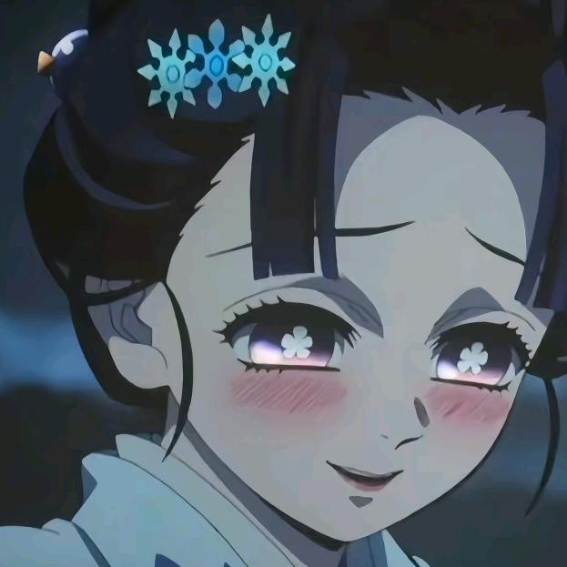 恋雪 语cㅤㅤㅤㅤㅤㅤㅤㅤㅤㅤ  广告×