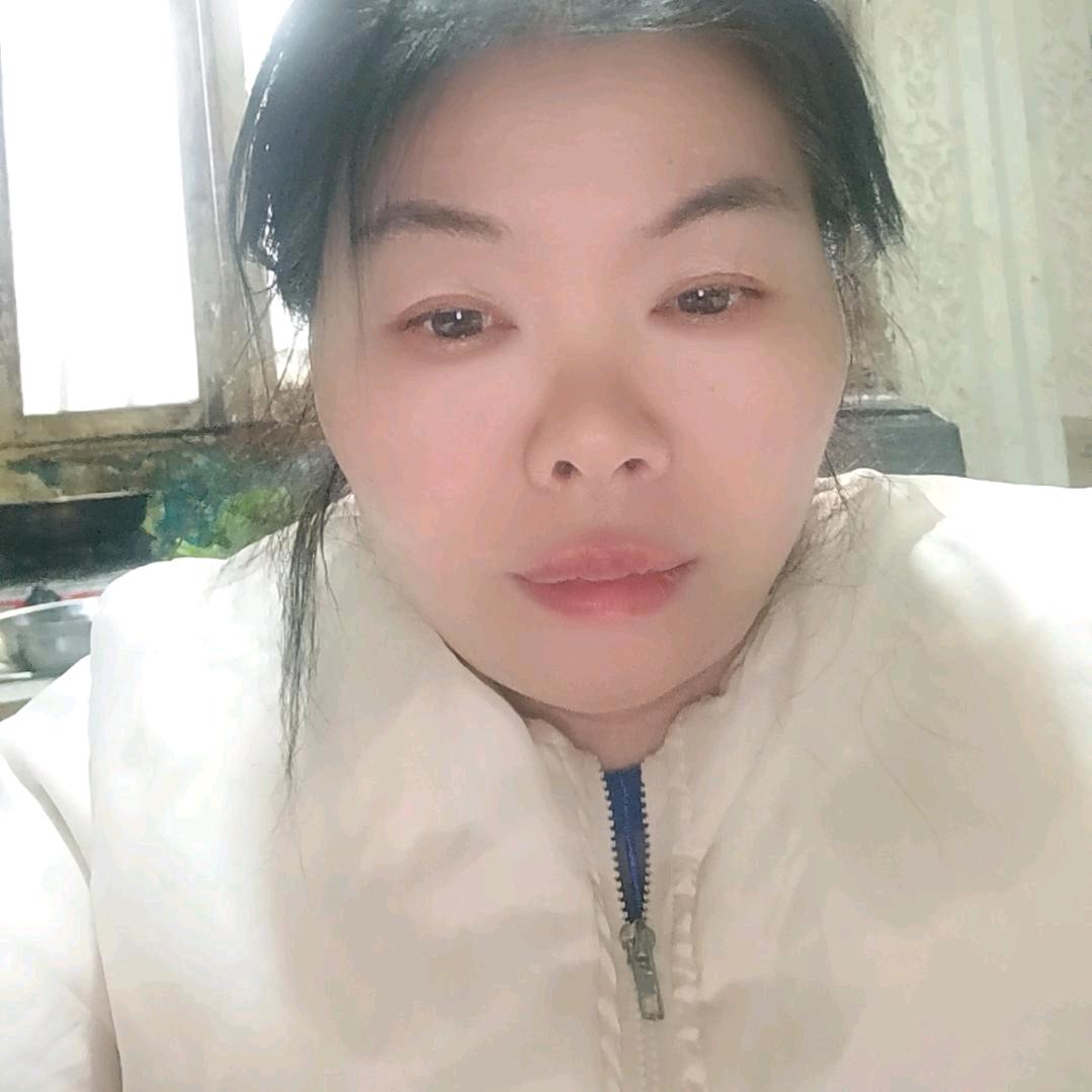 孤独妹，陈