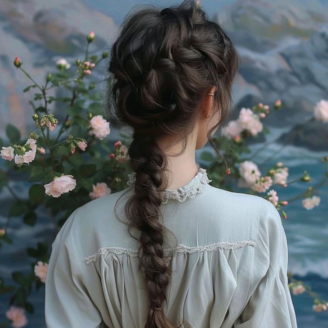 💞听এۣۖิ说糖🍬很꧔ꦿ甜 💔