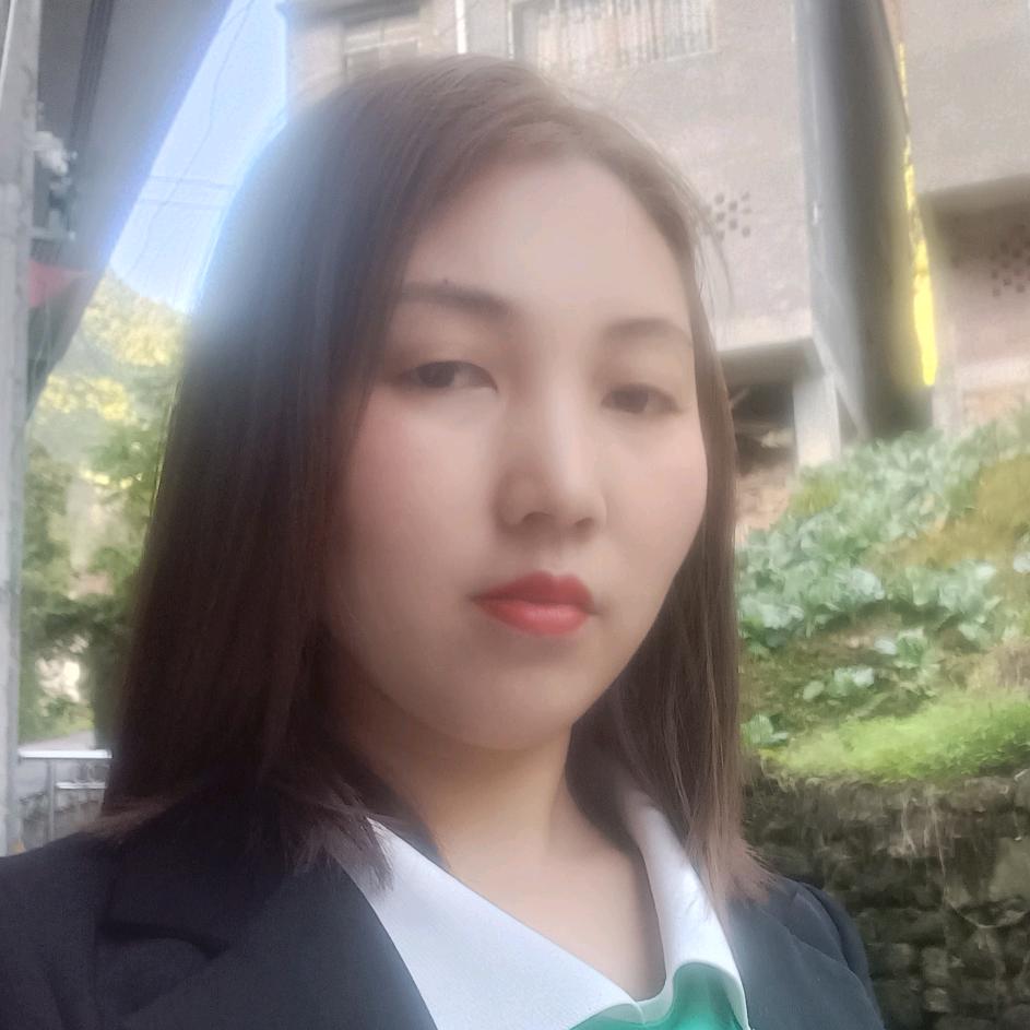 @里真我就征