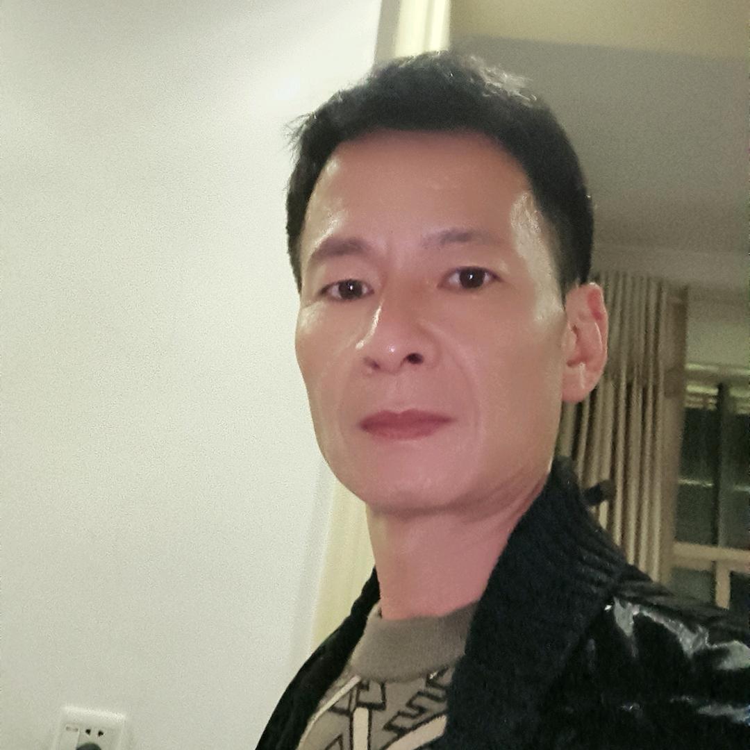 拼搏