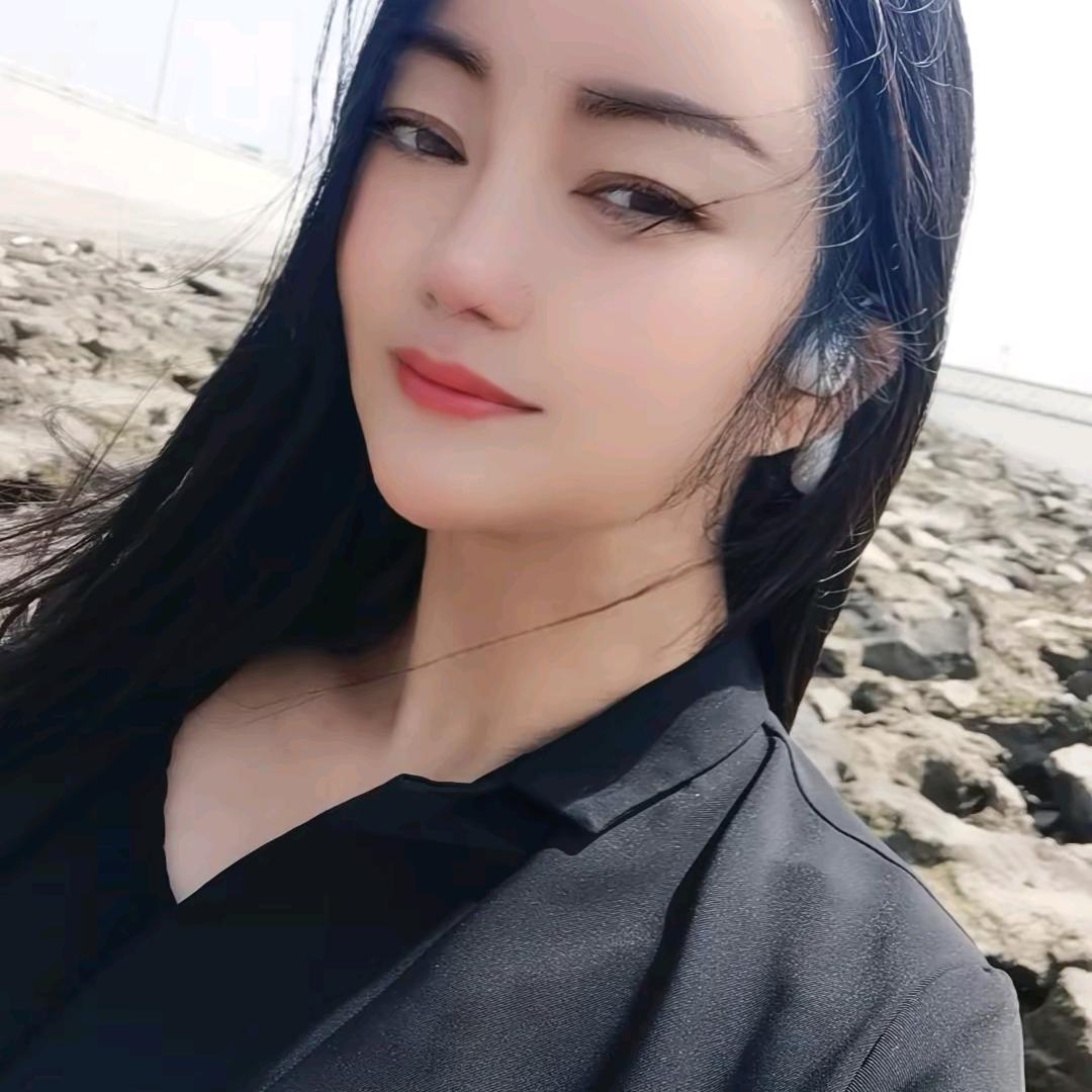 宋总教带货（免费收徒）