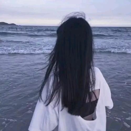 西蓝花